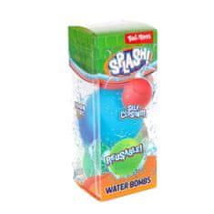 Teddies Vodne bombe TOI-TOYS