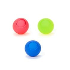 Teddies Vodne bombe TOI-TOYS