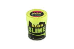 Teddies Sluz - neonski 160g 6x7,5cm