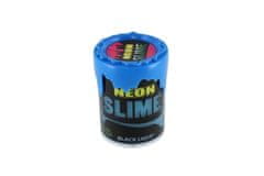 Teddies Sluz - neonski 160g 6x7,5cm