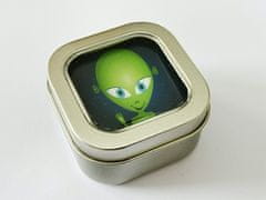 Pexeso Universe 64 kartic