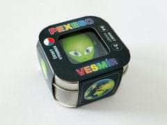 Pexeso Universe 64 kartic