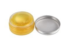 Teddies Sluz - vesoljski kovinski 7cm