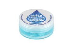 Teddies Sluz - prozoren 7cm