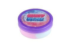 Teddies Sluz - mavrica 7,5 cm