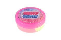 Teddies Sluz - mavrica 7,5 cm