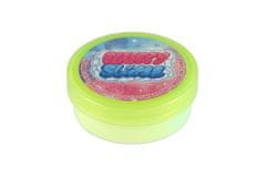 Teddies Sluz - mavrica 7,5 cm