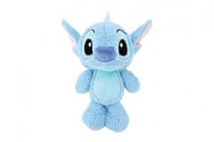 Dino Plush Stitch velikost M