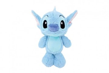 Dino Plush Stitch velikost M