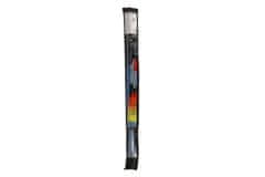 Teddies Kite letenje letalo najlon 150x113cm v vrečki iz blaga