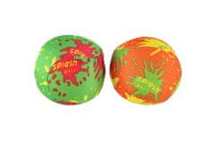 Teddies Vodne bombe 2pcs 7cm