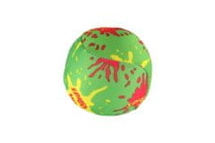 Teddies Vodne bombe 2pcs 7cm
