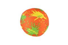 Teddies Vodne bombe 2pcs 7cm