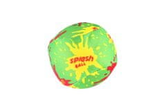 Teddies Vodne bombe 4pcs 7cm tkanine