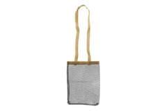 Teddies Prak z vodnimi bombami/baloni iz plastike 19x14cm