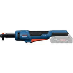 BOSCH Professional akumulatorski ključ z ragljo GRC 18V-60 Solo (06019N8000)