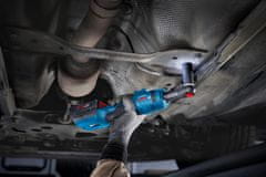 BOSCH Professional akumulatorski ključ z ragljo GRC 18V-60 Solo (06019N8000)