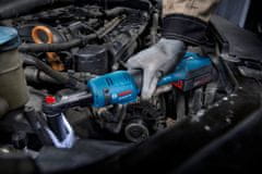 BOSCH Professional akumulatorski ključ z ragljo GRC 18V-60 Solo (06019N8000)