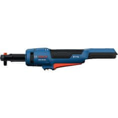BOSCH Professional akumulatorski ključ z ragljo GRC 18V-60 Solo (06019N8001)