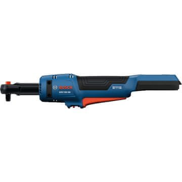 BOSCH Professional akumulatorski ključ z ragljo GRC 18V-60 Solo (06019N8001)