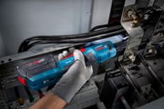 BOSCH Professional akumulatorski ključ z ragljo GRC 18V-60 Solo (06019N8001)