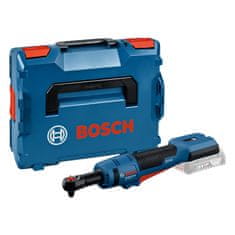 BOSCH Professional akumulatorski ključ z ragljo GRC 18V-60 Solo (06019N8001)