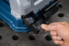 BOSCH Professional akumulatorska žaga za rezanje kovine GCD 18V-355 Solo (0601B59000)