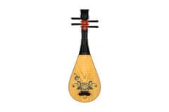 Teddies Mandolina 34cm