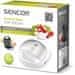 SENCOR SSM 4310WH