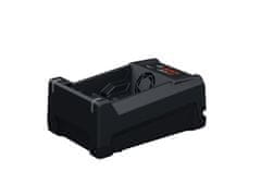BOSCH Professional polnilnik GAL 12V/18V-80 (1600A037CH)