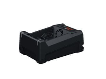BOSCH Professional polnilnik GAL 12V/18V-80 (1600A037CH)