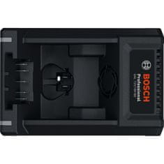 BOSCH Professional polnilnik GAL 12V/18V-80 (1600A037CH)