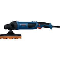 BOSCH Professional polirnik GPO 11-180 S (06013A2300)