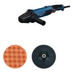 BOSCH Professional polirnik GPO 11-180 S (06013A2300)