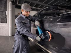 BOSCH Professional polirnik GPO 11-180 S (06013A2300)