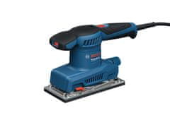 BOSCH Professional vibracijski brusilnik GSS 20-18 A (0601070101)