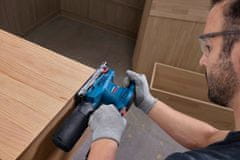 BOSCH Professional vibracijski brusilnik GSS 20-18 A (0601070101)