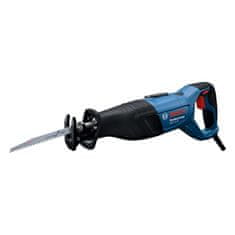 BOSCH Professional sabljasta žaga GSA 12-30 (06016C7000)