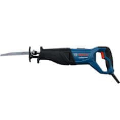 BOSCH Professional sabljasta žaga GSA 12-30 (06016C7000)
