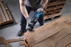BOSCH Professional sabljasta žaga GSA 12-30 (06016C7000)
