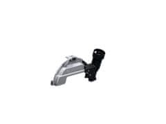 BOSCH Professional nastavek za odsesavanje prahu GDE 180-CG (1600A033ZB)