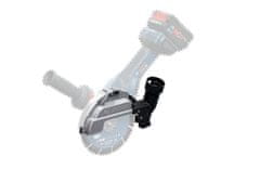 BOSCH Professional nastavek za odsesavanje prahu GDE 180-CG (1600A033ZB)