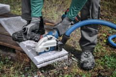 BOSCH Professional nastavek za odsesavanje prahu GDE 180-CG (1600A033ZB)