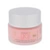 Diet Esthetic Himalayan Goji krema za obraz proti gubam 50 ml za ženske
