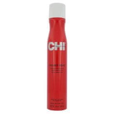 CHI Thermal Styling Helmet Head lak za lase 284 g za ženske