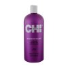 CHI Magnified Volume 946 ml balzam za volumen las za ženske