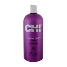 CHI Magnified Volume 946 ml balzam za volumen las za ženske