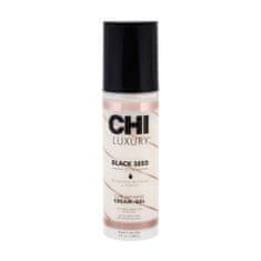 Farouk Systems	 CHI Luxury Black Seed Oil Cream-Gel gel krema za valovite lase 148 ml