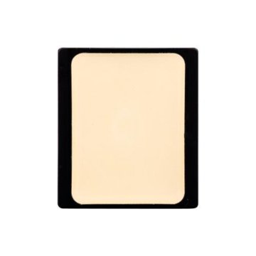Artdeco Camouflage Cream vodoodporen korektor 4.5 g