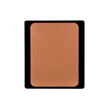 Artdeco Camouflage Cream vodoodporen korektor 4.5 g